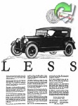 Peerless 1922 265.jpg